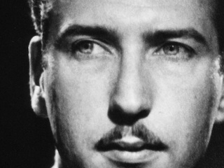 imagen imagen_portada.jpg