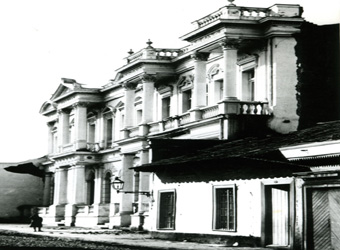 imagen imagen_04.jpg