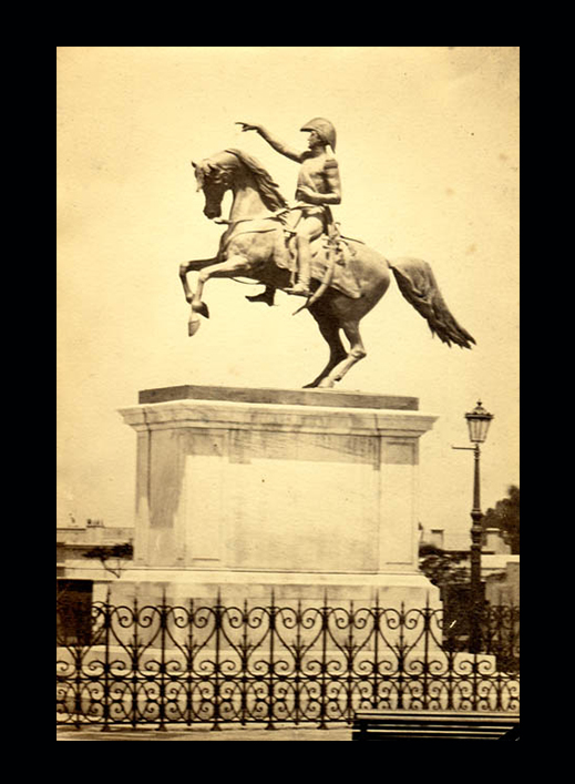 imagen recurso_1.jpg