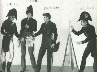 imagen imagen_portada.jpg