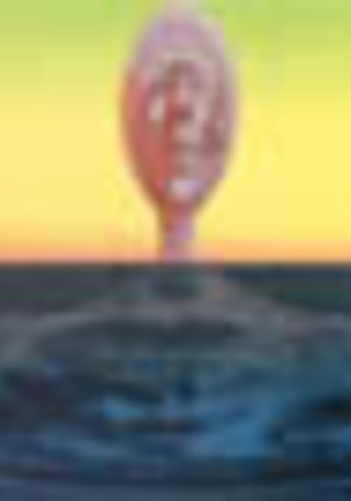 imagen imagen_portada.jpg