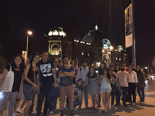 imagen imagen_portada.jpg