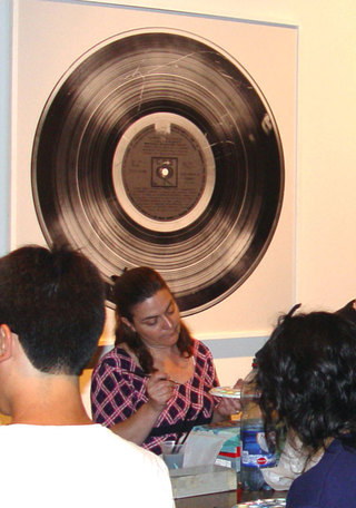 Sala MNBA Plaza Vespucio