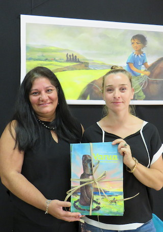 imagen imagen_00.jpg