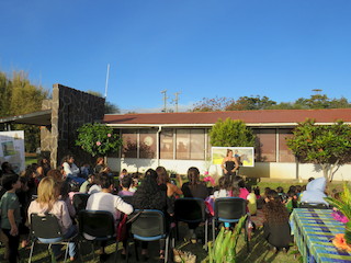 imagen imagen_08.jpg