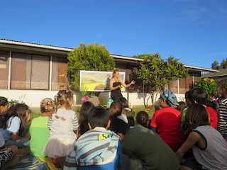 imagen imagen_11.jpg