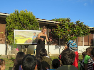 imagen imagen_16.jpg