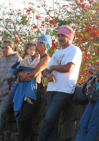 imagen imagen_22.jpg