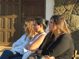 imagen imagen_23.jpg