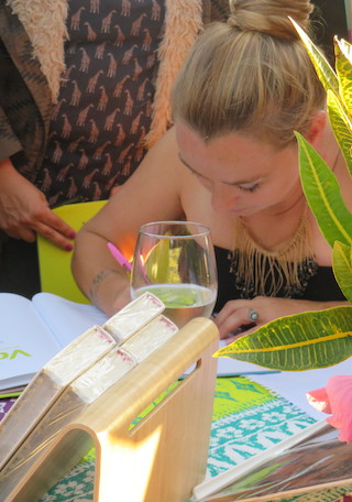 imagen imagen_34.jpg