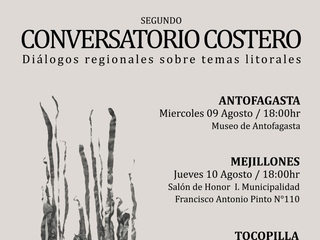 imagen imagen_portada.jpg