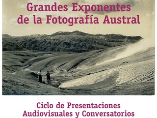 imagen imagen_01.jpg