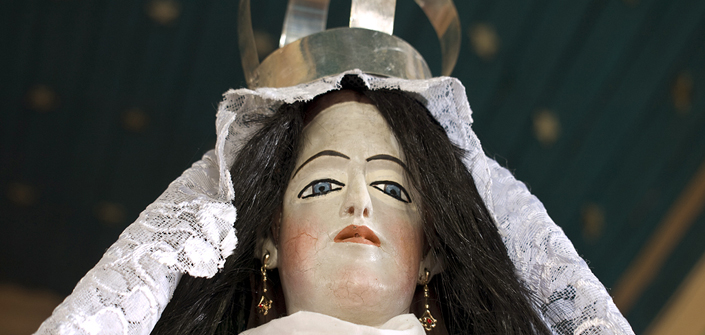 imagen imagen_portada.jpg