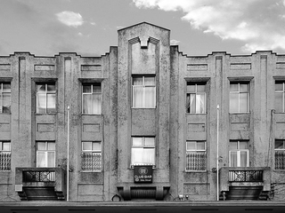 imagen imagen_portada.jpg