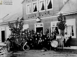 imagen imagen_portada.jpg