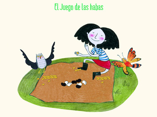 imagen imagen_portada.jpg