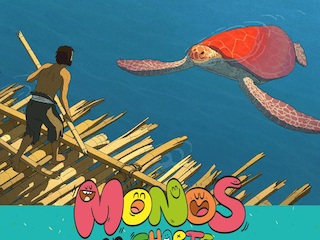 imagen imagen_portada.jpg