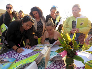 imagen imagen_33.jpg