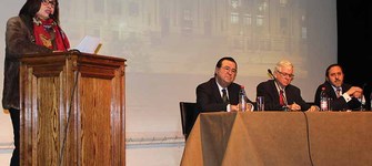 imagen imagen_portada.jpg