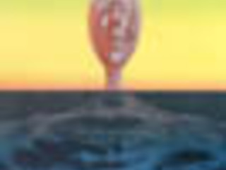 imagen imagen_portada.jpg