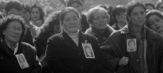 imagen imagen_15.jpg