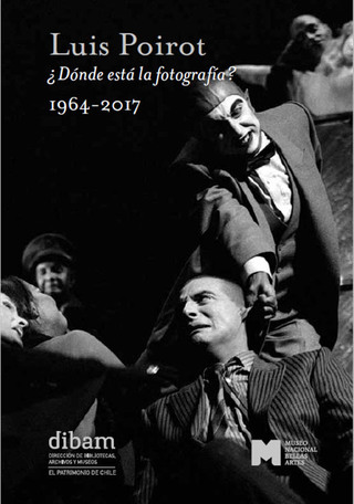 imagen imagen_portada.jpg