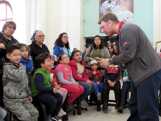 imagen imagen_portada.jpg