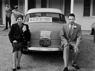 imagen imagen_portada.jpg