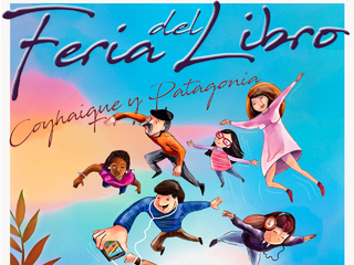 imagen imagen_portada.jpg