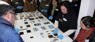 imagen imagen_portada.jpg