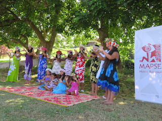 imagen imagen_portada.jpg