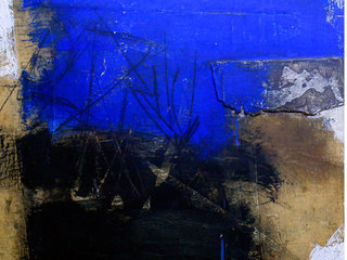 Detalle, obra de Jos Balmes