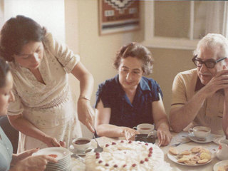 imagen imagen_portada.jpg