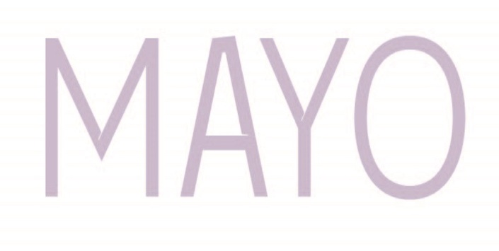 imagen imagen_portada.jpg