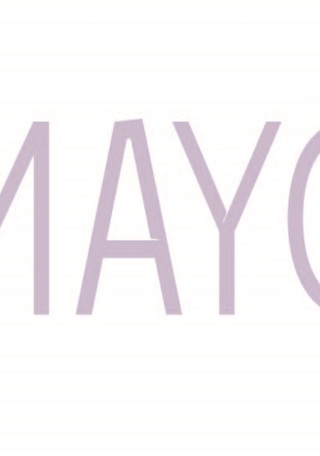 imagen imagen_portada.jpg