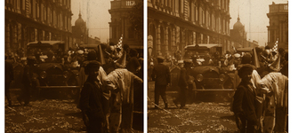 imagen imagen_portada.jpg