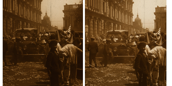 imagen imagen_portada.jpg