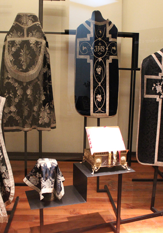 imagen imagen_portada.jpg