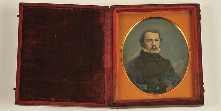 imagen imagen_portada.jpg