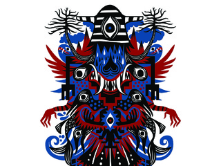 imagen imagen_portada.jpg