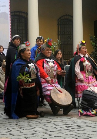 imagen imagen_portada.jpg