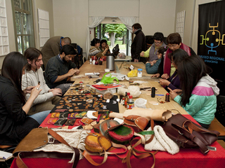 imagen imagen_portada.jpg