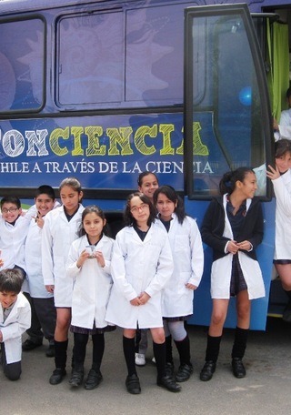 imagen imagen_portada.jpg