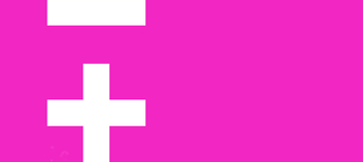 imagen imagen_portada.jpg