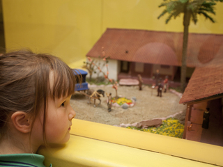 imagen imagen_portada.jpg