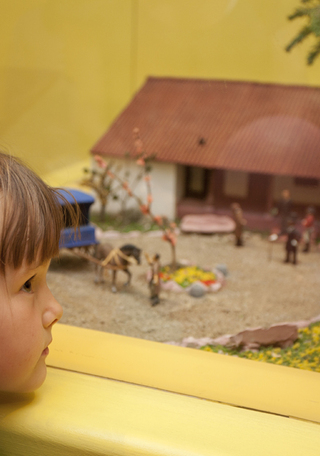 imagen imagen_portada.jpg