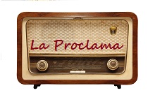 imagen imagen_portada.jpg