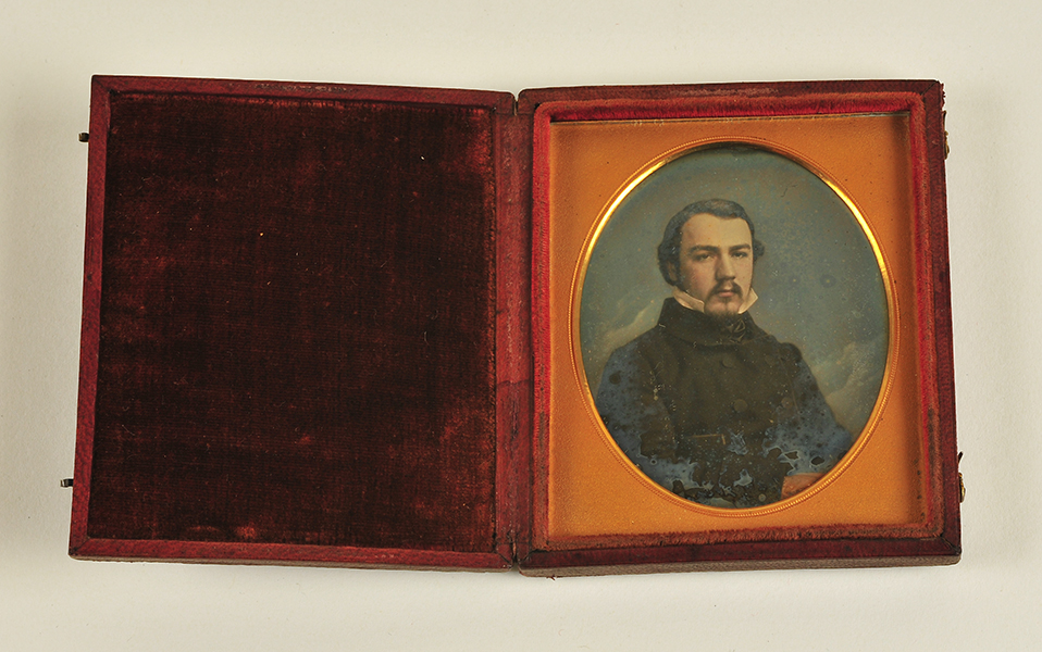 imagen imagen_portada.jpg