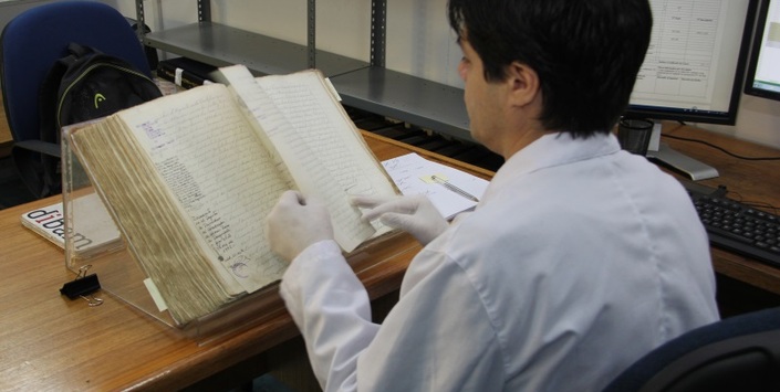 imagen imagen_03.jpg