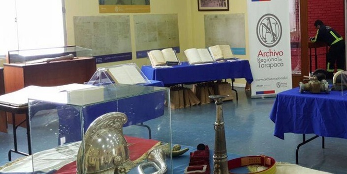 imagen imagen_04.jpg